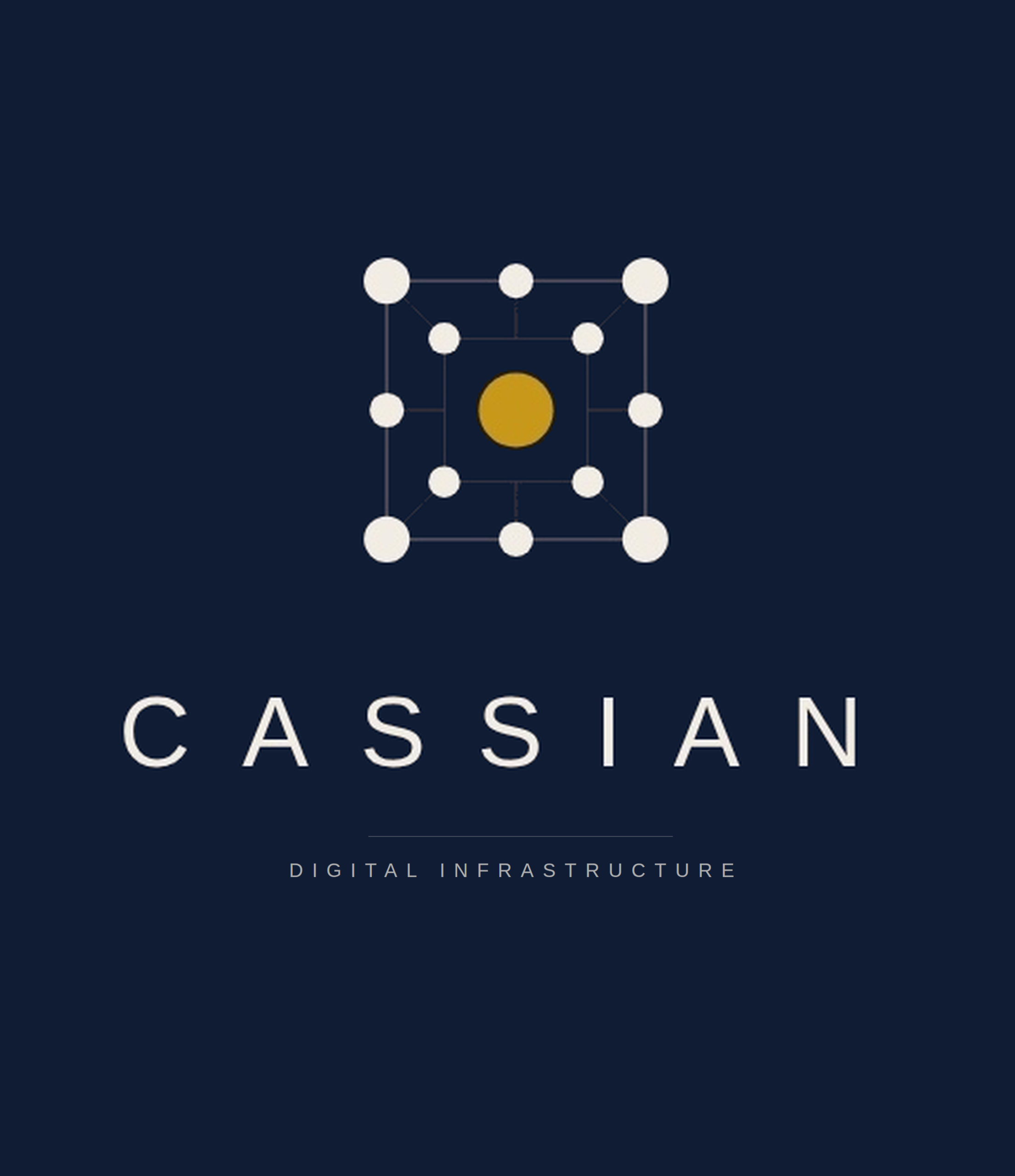 Cassian